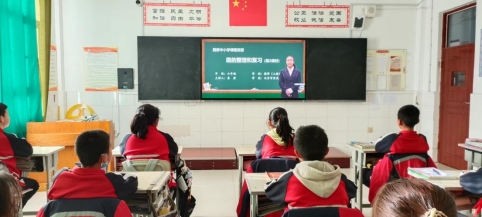 66dc37a2c3065323cb8f9bf975a8c1c