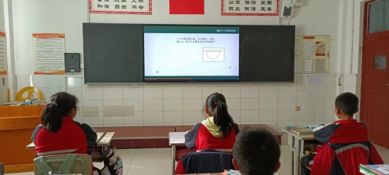 17255e47bee6cc24fc743f79e6c6cd0