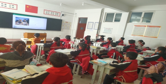 1a7eaee588f1afd1b5c5504685aae76