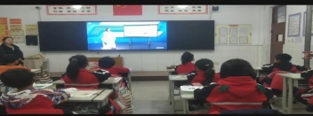 a80ac2c8c1dfa77f1b692f058bbc924