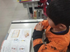 931c0eb5ee96e7af625250f61533b07