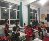 811cb2c01951e81c3f86f383a4d7f02