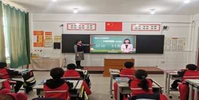 c932662fb93bd80c603c917fefca33e