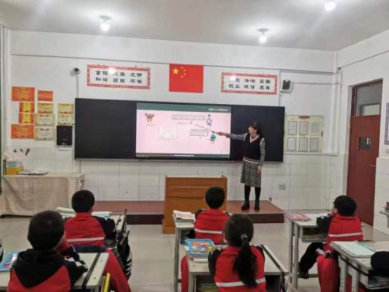 9ae9228c80a589eb2985f9fd8d22534