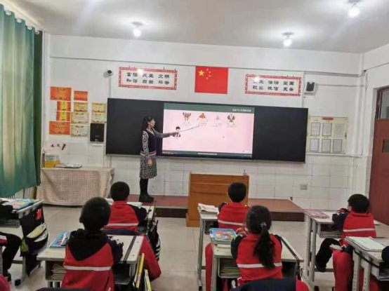 f801ca04880f888eab49676721b213a