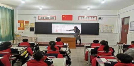 29bea11fde8055641dde0ef92c258c7