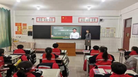 74c63675ed6f5d1ae20083e2779c79e