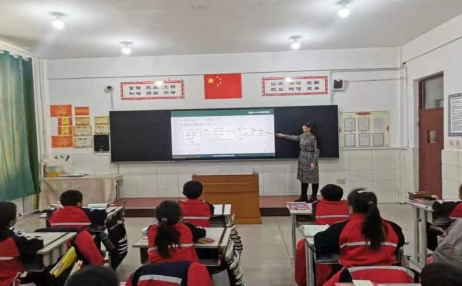 998356c40e63c5114e29afe93b667e6