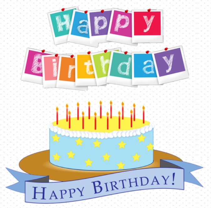 1679298235431.png 1679298235431.png