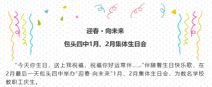 1679299006592.png 1679299006592.png