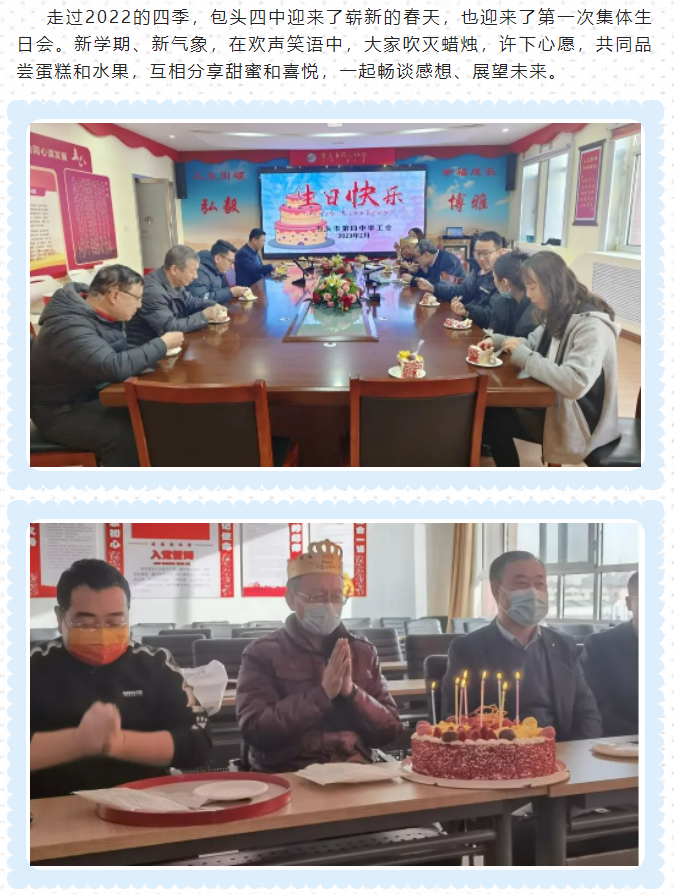 1679299161217.png 1679299161217.png