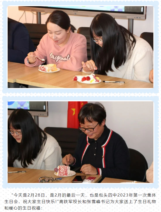 1679299222793.png 1679299222793.png