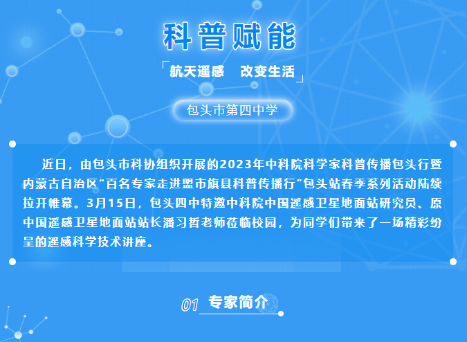 1679301035537.png