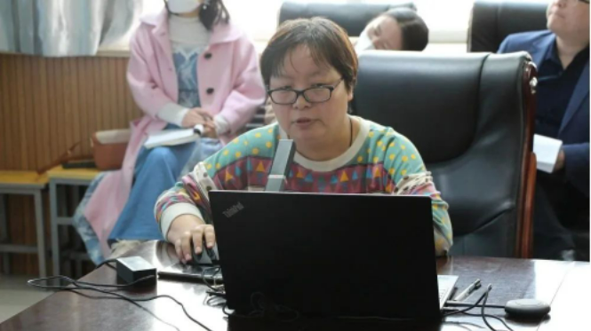 微信图片_20230327075803.png
