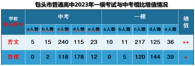 微信图片_20230327075855.png