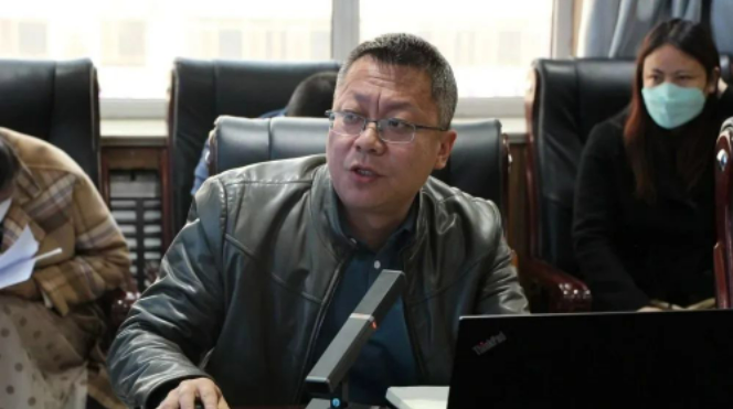 微信图片_20230327075918.png