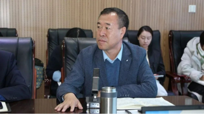微信截图_20230327075930.png