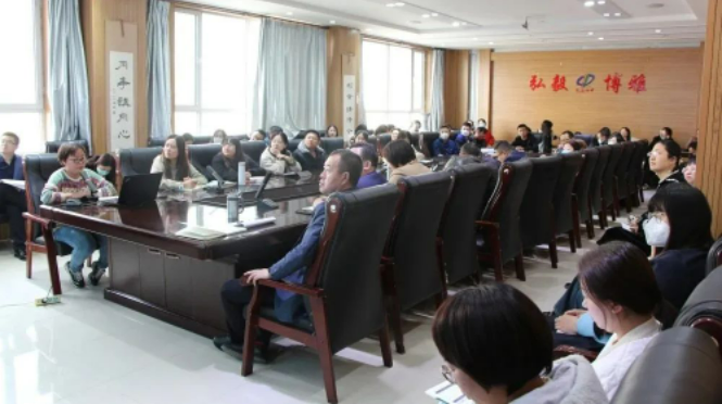 微信截图_20230327075949.png