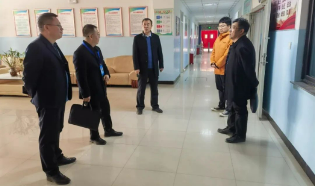 微信图片_20230327074747.png