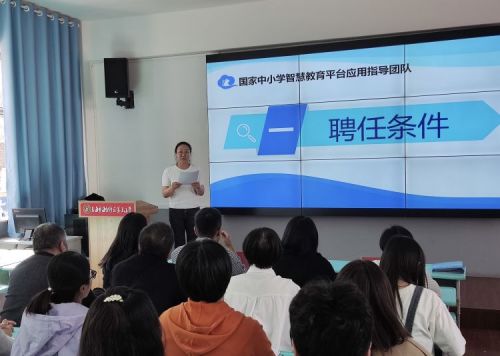 图片 3.jpg