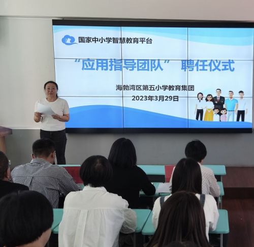 图片 1.jpg