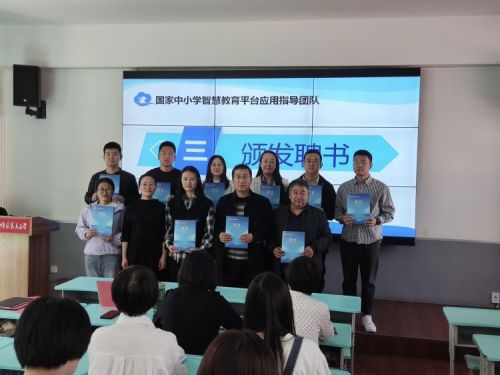 图片 6.jpg