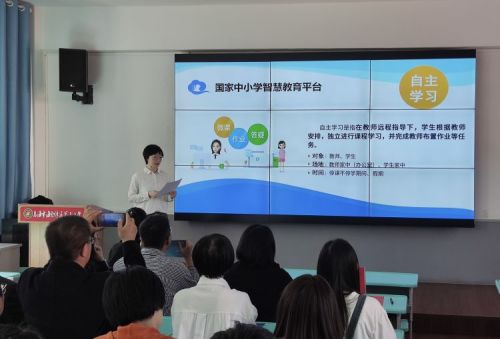 图片 7.jpg