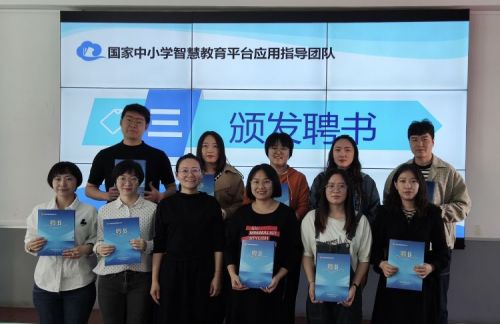 图片 5.jpg