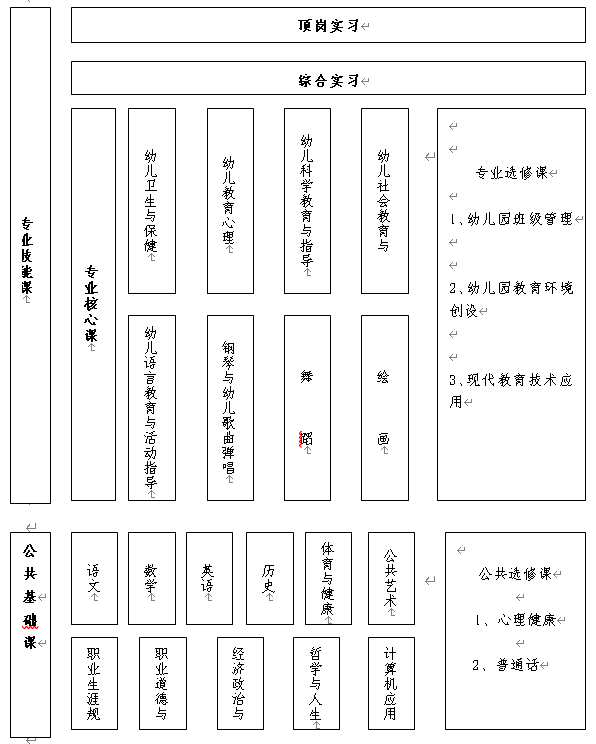 1681091917905.png