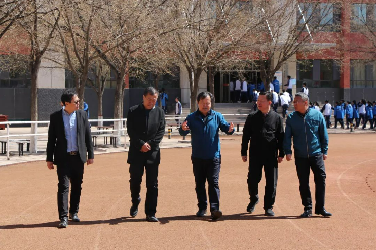 微信截图_20230426081841.png
