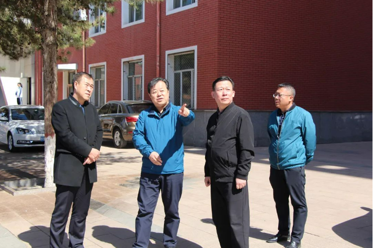 微信截图_20230426081805.png
