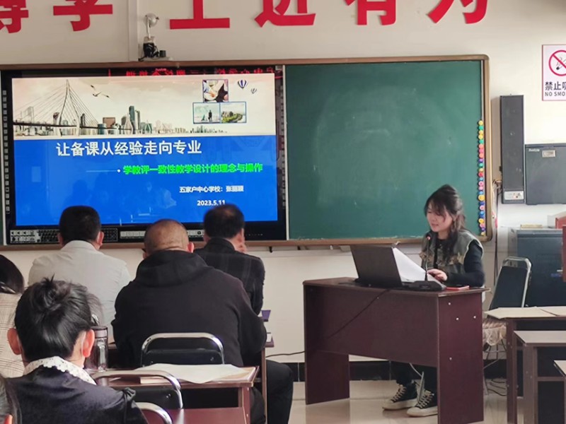 微信图片_20230515152822.jpg