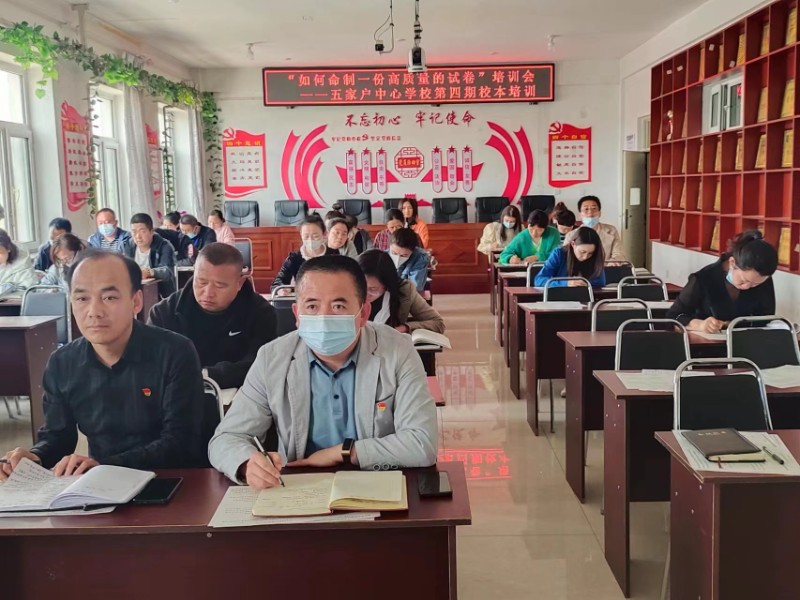 微信图片_20230515152820.jpg