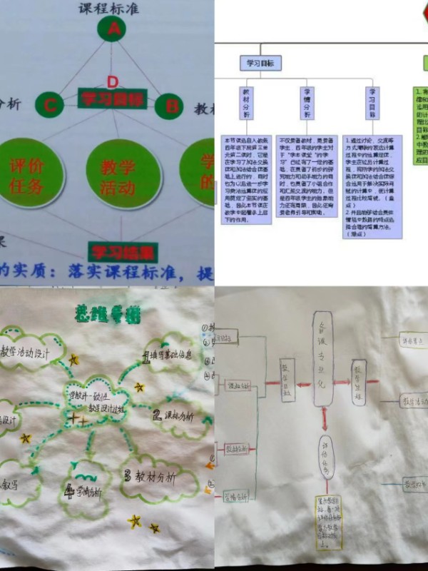 微信图片_202305151540271.jpg