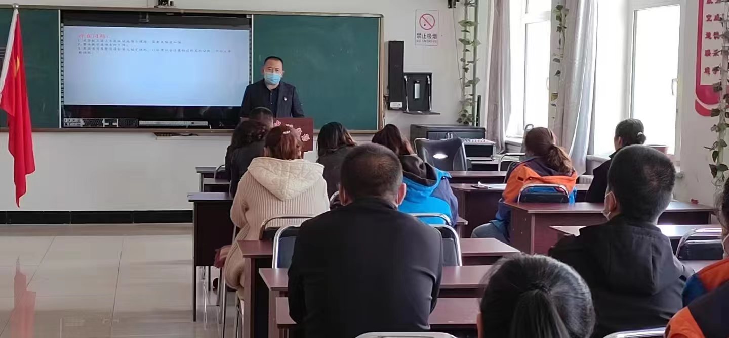 微信图片_202305151528221.jpg