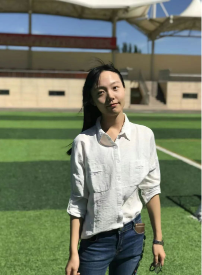 微信截图_20230523111137.png