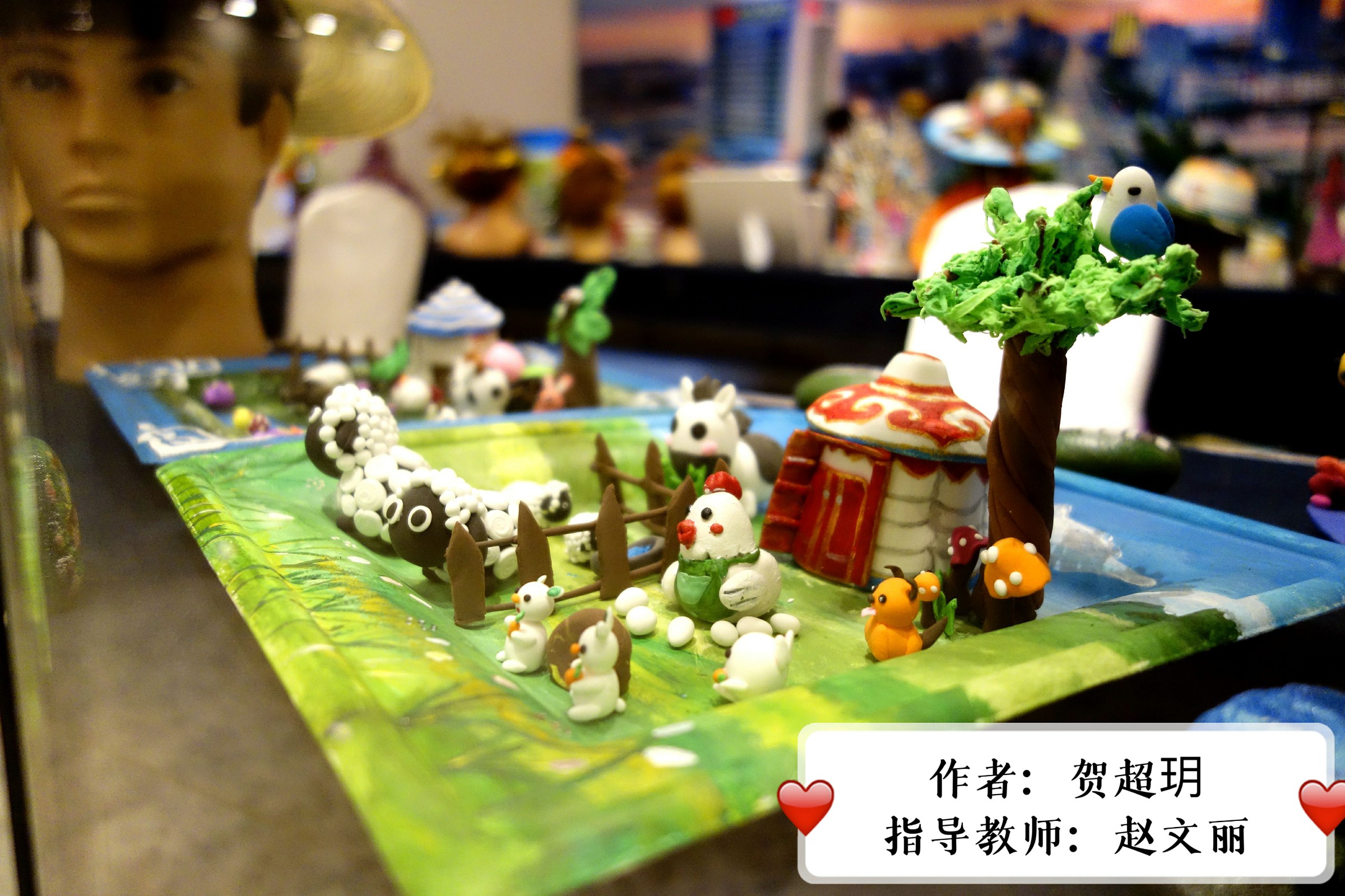 图片1