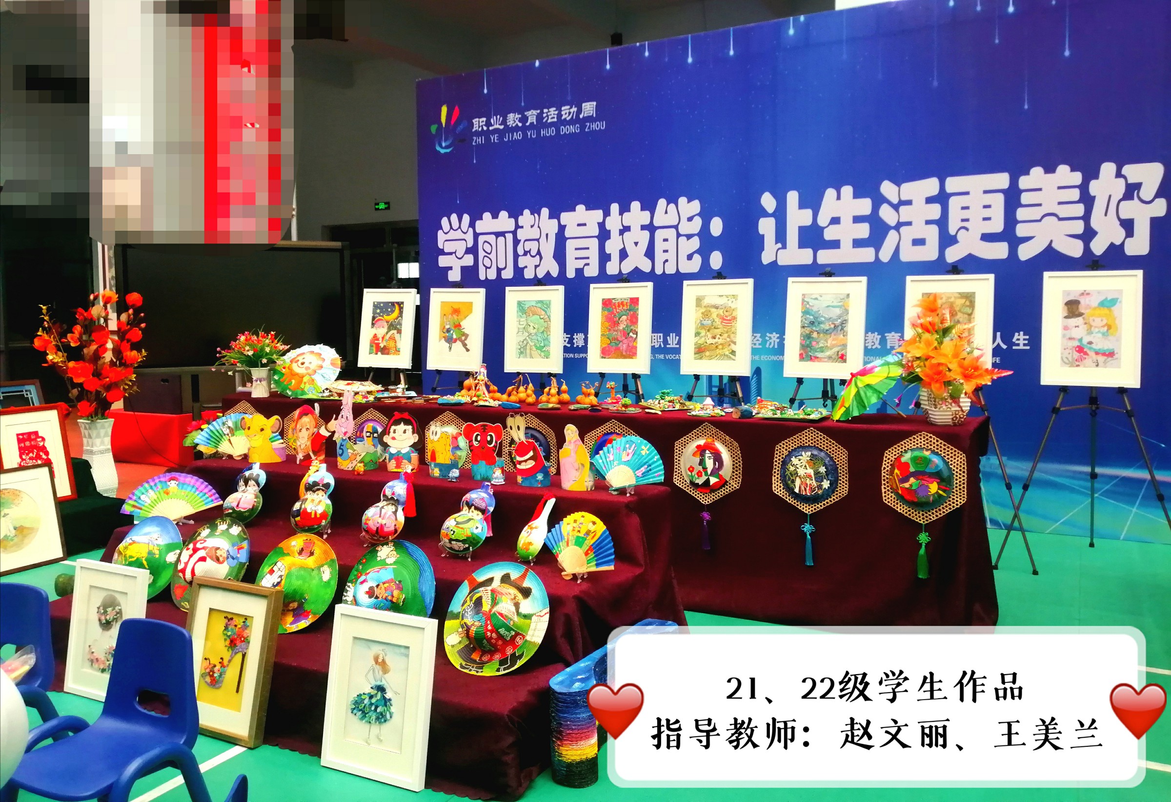 图片1