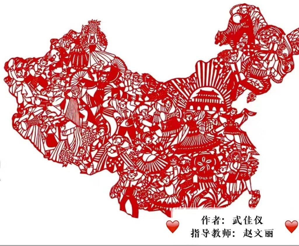 图片1