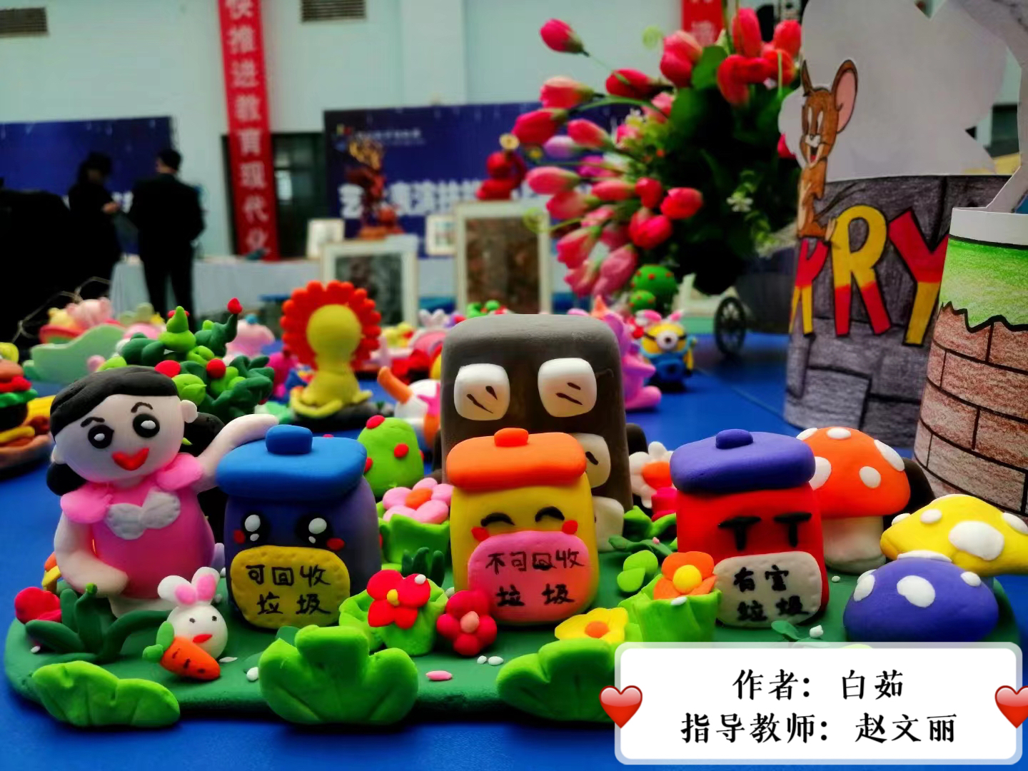 图片1
