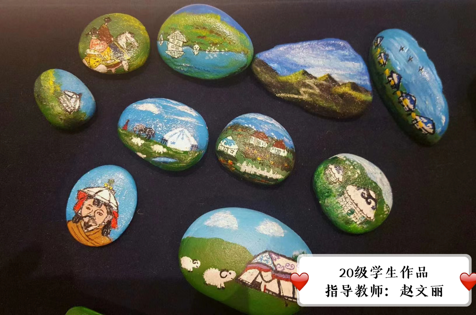 图片1