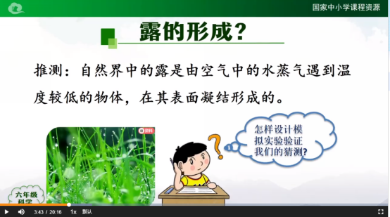 搜狗截图20230412152707