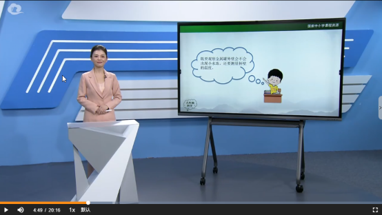 搜狗截图20230412155955