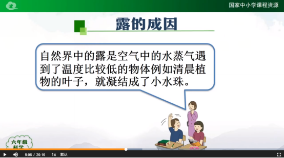 搜狗截图20230412163347