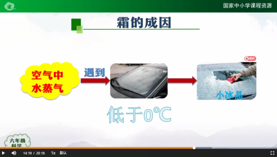 搜狗截图20230413083153