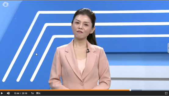 搜狗截图20230413085641