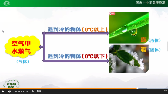 搜狗截图20230413090402