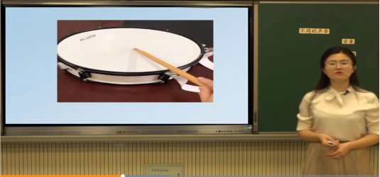 微信截图_20230427150912