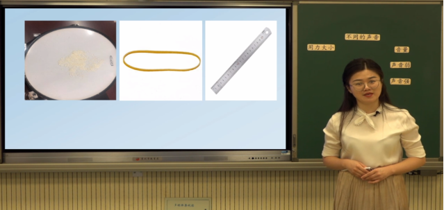 微信截图_20230427150812