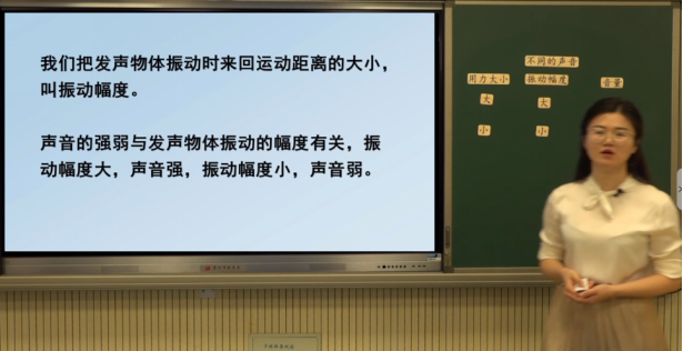 微信截图_20230427145832